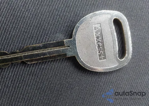 2012 Chevrolet Colorado 2Lt z USA, uszkodzony, nr VIN 1GCHTDFE7C8134725